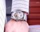 High Quality Copy Vacheron Constantin Patrimony Watch 2-Tone Rose Gold (6)_th.jpg